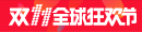 online betting business plan ” J3 Gifu mengumumkan pengunduran diri manajer Yuji Yokoyama